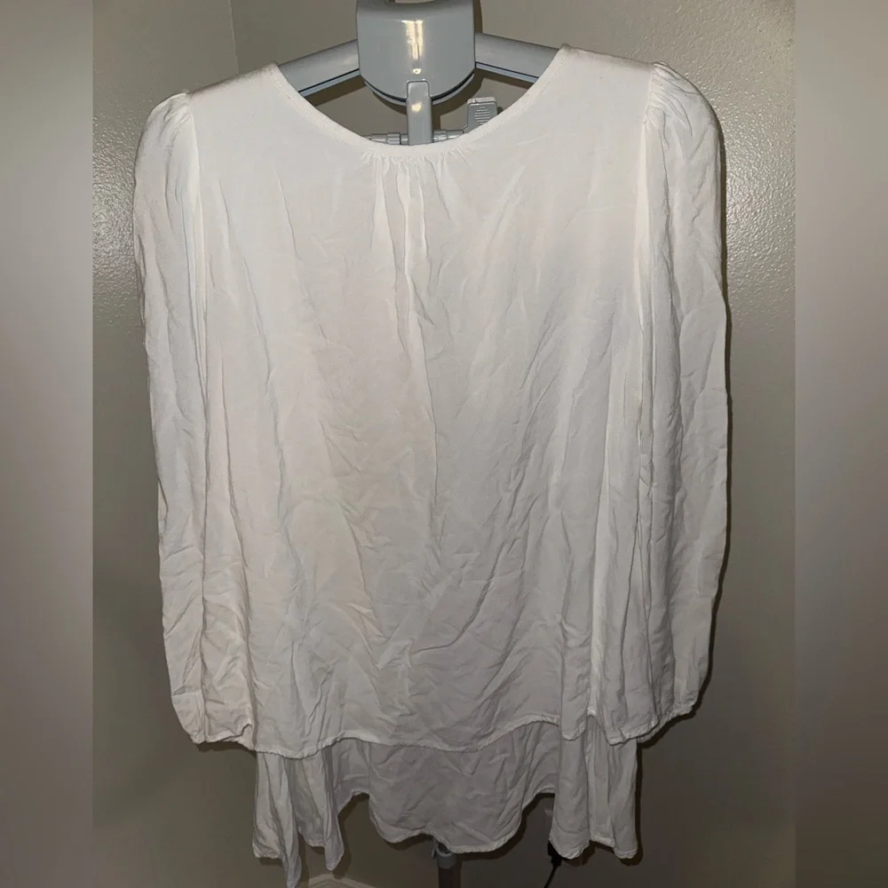 Free People Beck Dress